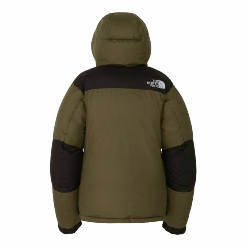 ザ・ノース・フェイスTHENORTHFACEアウトドアカジュアルウェアアウターダウンジャケットバルトロライトジャケットBALTROLIGHTJACKETND92340-NTメンズ男性24FW秋冬