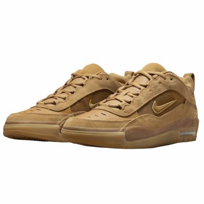 ナイキSB NIKE SB スケボー スケートボード スケシュー スニーカー シューズ 靴 エアー マックス アイショッド AIR MAX ISHOD  FB2393-200 メンズ 男性 24HO 秋冬｜NIKE SB ナイキエスビー｜大阪・心斎橋のスポーツ用品店スポタカ公式ONLINE STORE