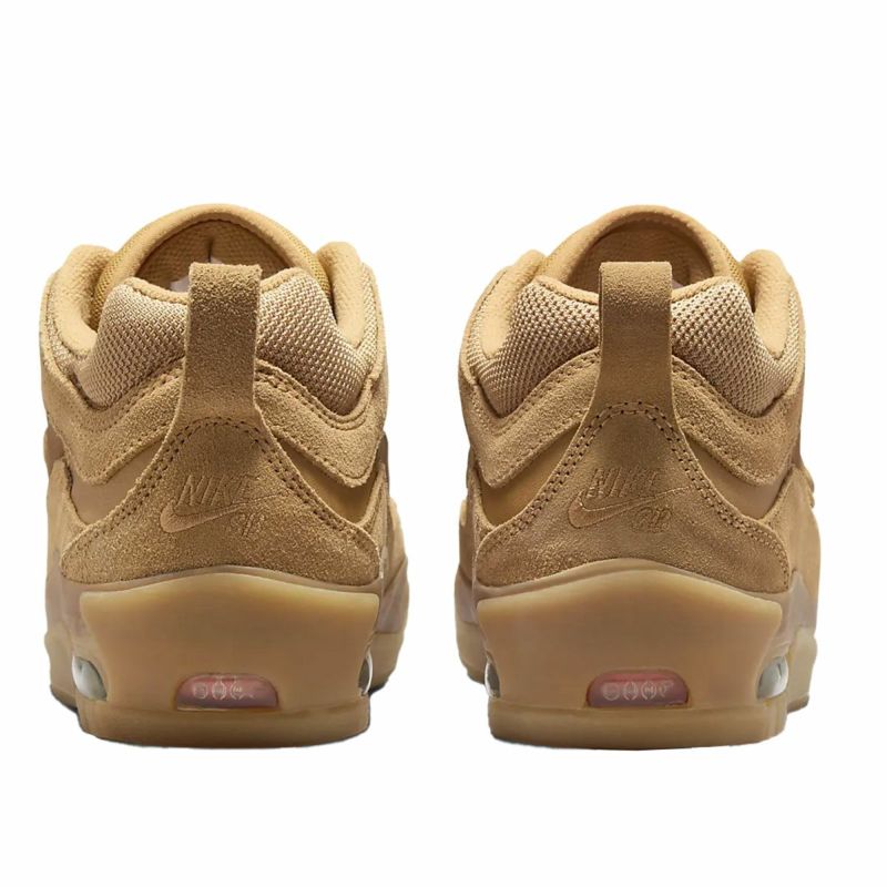 ナイキSB NIKE SB スケボー スケートボード スケシュー