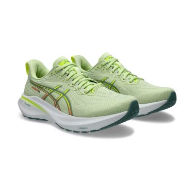 アシックスASICSランニングランシューシューズ靴GT-2000131012B666-300レディース女性24FA秋冬