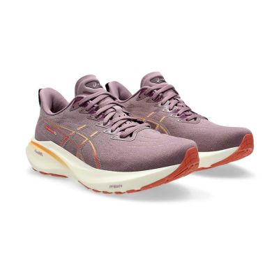 アシックスASICSランニングランシューシューズ靴GT-2000131012B666-500レディース女性24FA秋冬