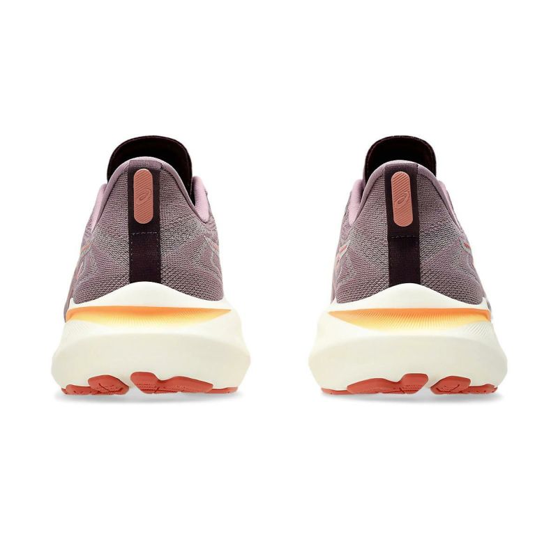 アシックスASICSランニングランシューシューズ靴GT-2000131012B666-500レディース女性24FA秋冬