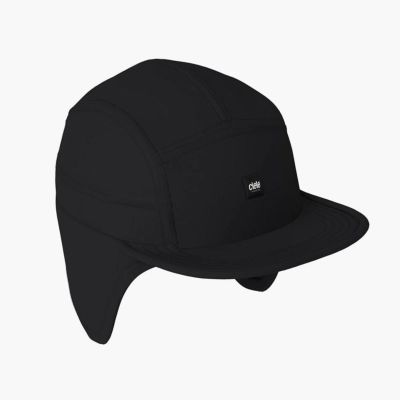 シエルCIELEランニング帽子キャップCWGOCAP-ICONICATHLETICS4104440012242メンズレディースユニセックス24FA秋冬