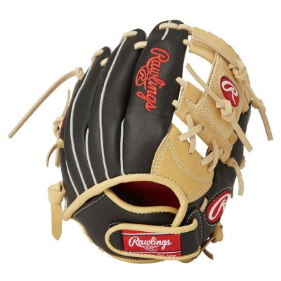 ローリングスRawlingsベースボール野球ソフトボールグラブミットグローブ軟式SURECATCHオールラウンド用GJ4SCBFSSジュニアキッズ子ども男の子女の子24FA秋冬