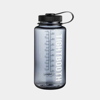 タイトブースTIGHTBOOTHスケボースケートボードアクセサリーナルゲンウォーターボトルNALGENEWATERBOTTLESU24-A0924SU春夏