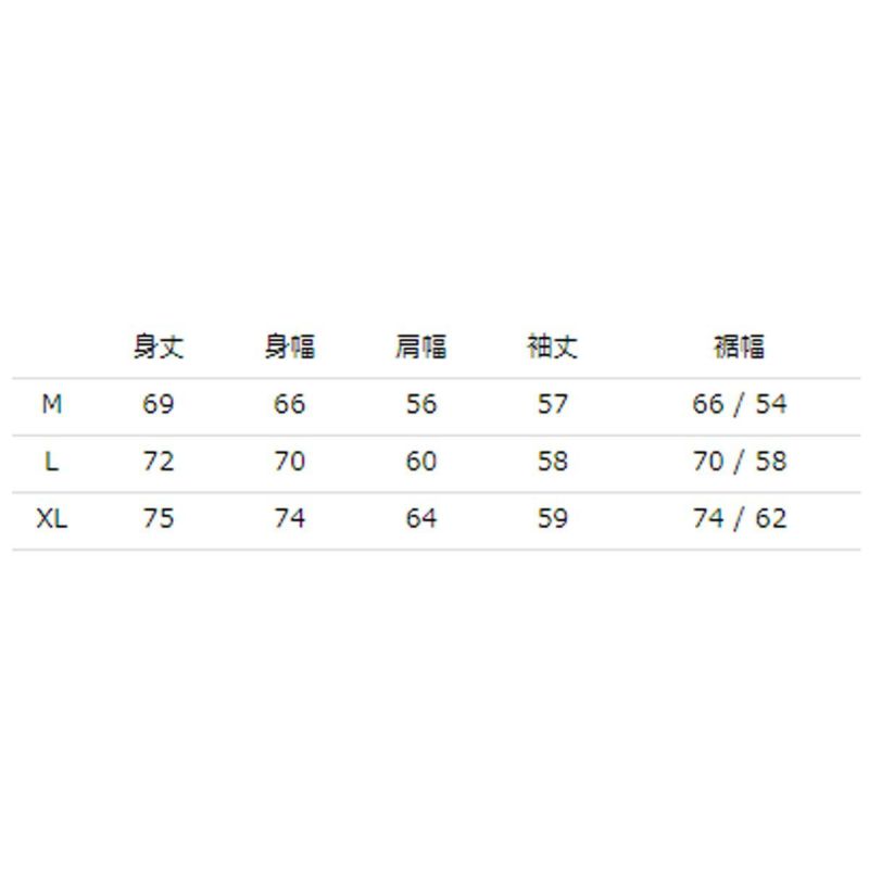 タイトブースTIGHTBOOTHスケボースケートボードウェアアウタージャケットビッグロゴアノラックBIGLOGOANORAKFW24-JK11メンズ男性24FA秋冬