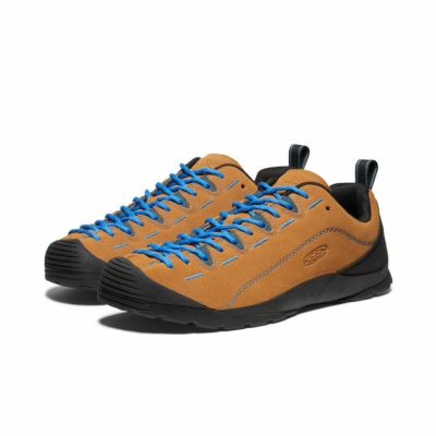 キーンKEENスニーカーシューズ靴ジャスJASPER1002661メンズ男性24FA秋冬