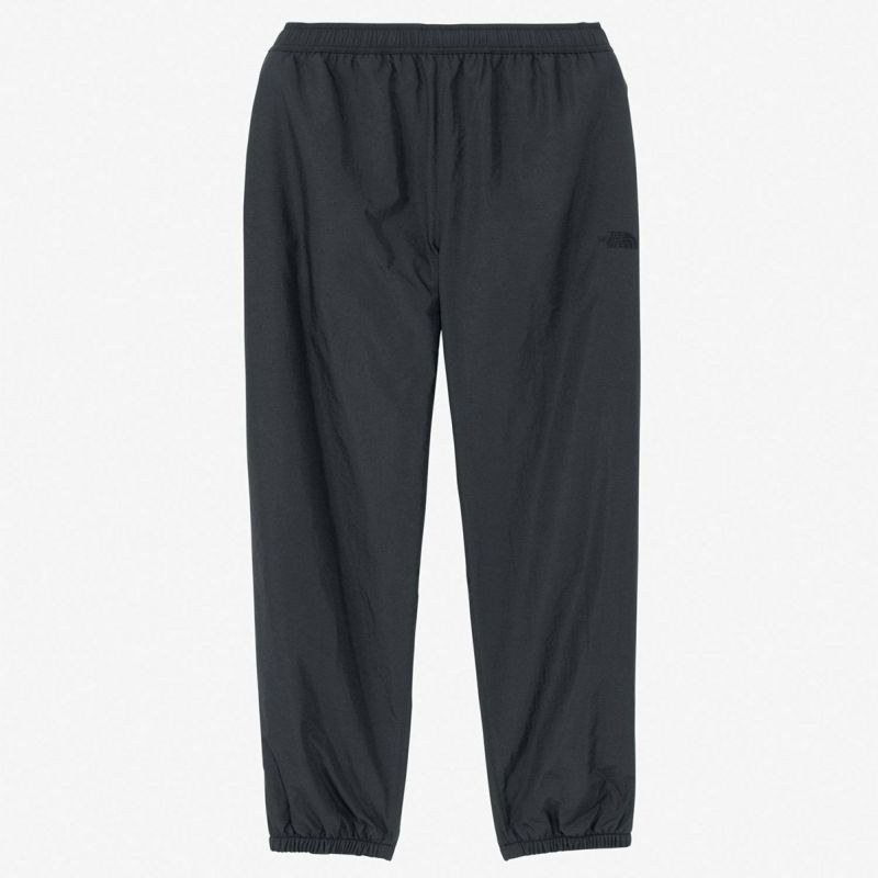 ザ・ノース・フェイスTHENORTHFACEアウトドアカジュアルウェアボトムスロングパンツ長ズボンバーサタイルノマドパンツVERSATILENOMADPANTNB82430-Kメンズ男性24FW秋冬