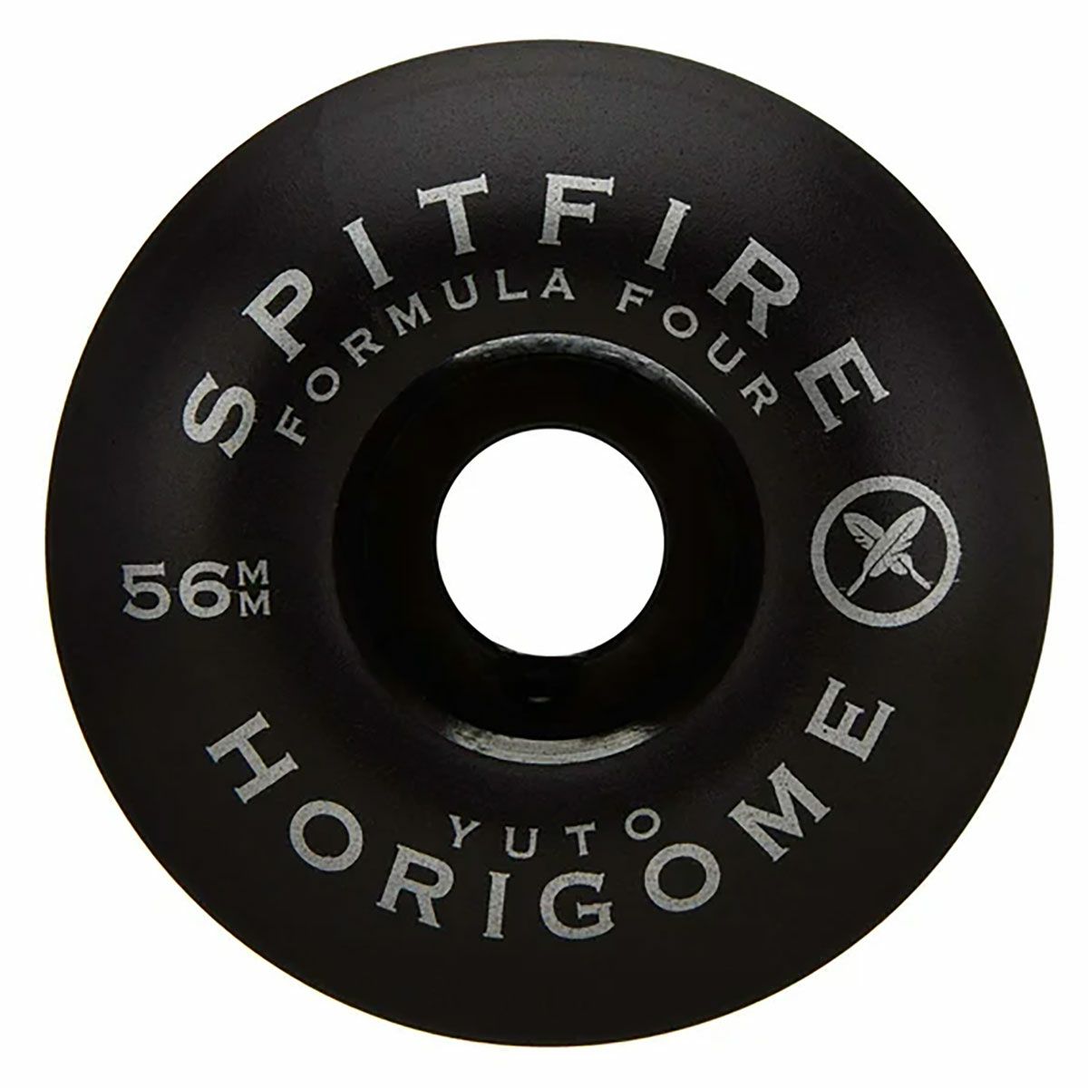 スピットファイアSPITFIREスケボースケートボードウィールフォーミュラフォー99DユートテェリーブロッサムクラシックF499YUTOCHERRYBLOSSOMCLASSICS56mm45095-2