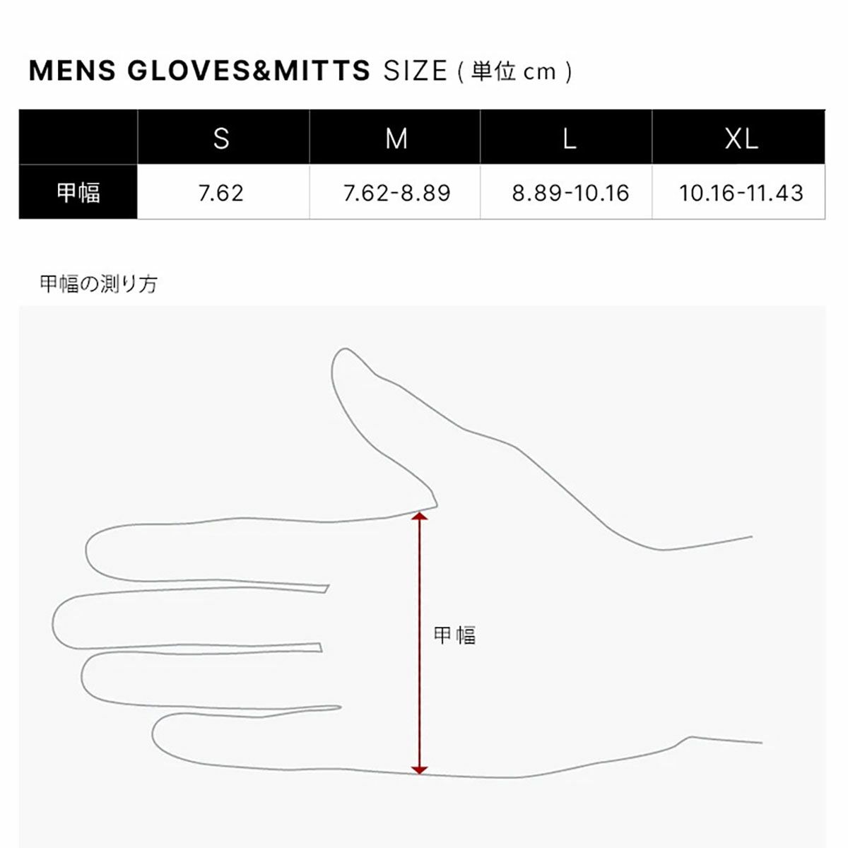 シックスエイトシックス686スノボースノボスノーボードグローブ手袋TEAMMERINOMITTM2WGLV107-KHBメンズレディースユニセックス24-25