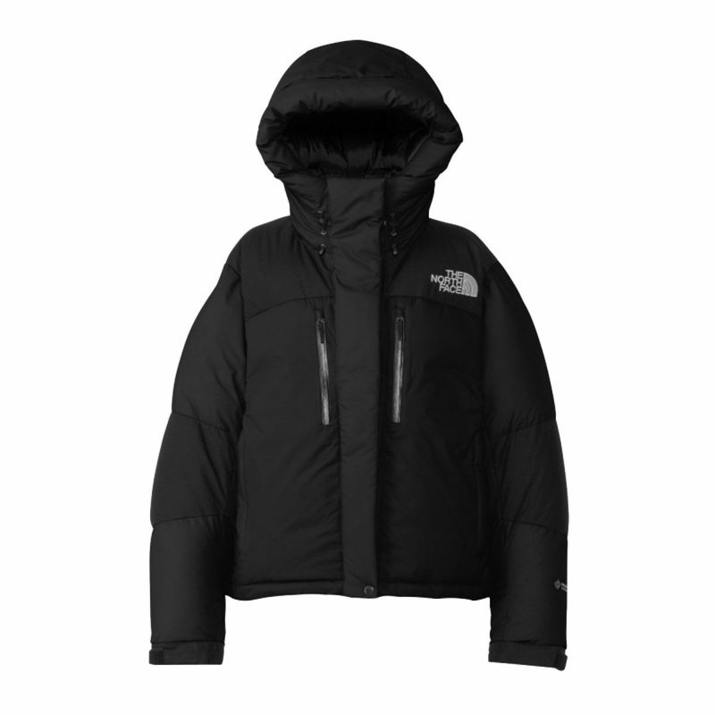 ザ・ノース・フェイスTHENORTHFACEアウトドアカジュアルウェアアウターダウンジャケットショートバルトロライトジャケットSHORTBALTROLIGHTJACKETNDW92450-Kレディース女性24FW秋冬