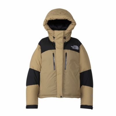 ザ・ノース・フェイスTHENORTHFACEアウトドアカジュアルウェアアウターダウンジャケットショートバルトロライトジャケットSHORTBALTROLIGHTJACKETNDW92450-KTレディース女性24FW秋冬