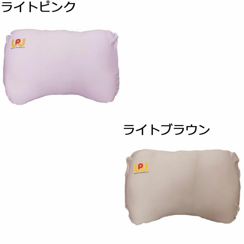 ワールドペガサスWORLDPEGASUSベースボール野球ソフトボールユニバーサルピローUNIVERSALPILLOWWEAUPメンズレディースユニセックス24HO秋冬