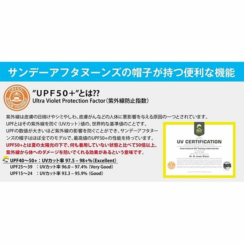 サンデーアフタヌーンSUNDAYAFTERNOONSランニングメリディアンサーマルイヤーバンドS3AAE925メンズレディースユニセックス24FA秋冬