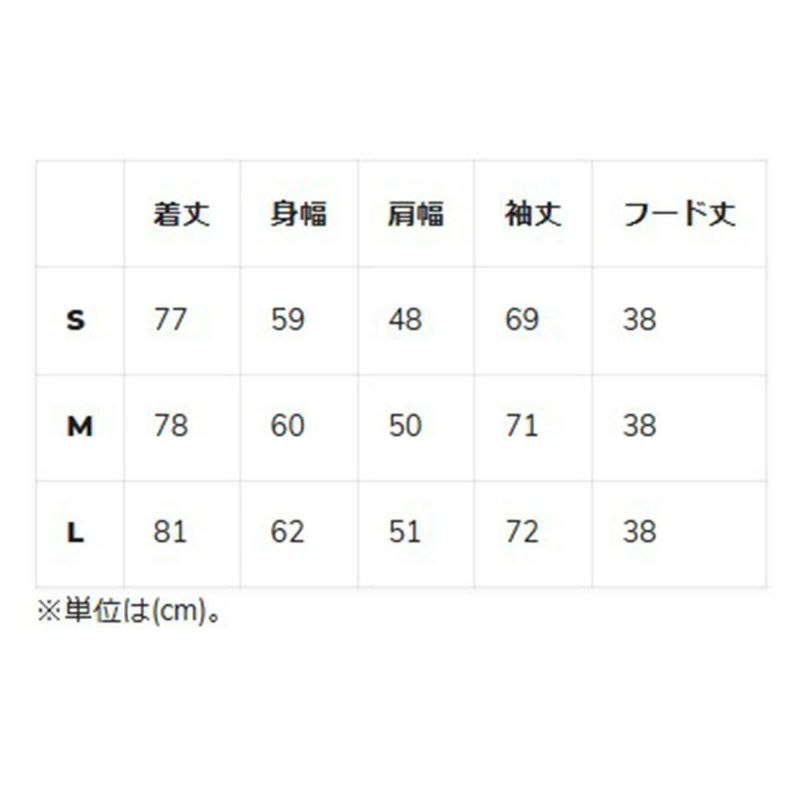 クイックシルバーQuiksilverスノボースノボスノーボードウェアジャケットMISSIONGORE-TEXJKEQYTJ03487メンズ男性24-25