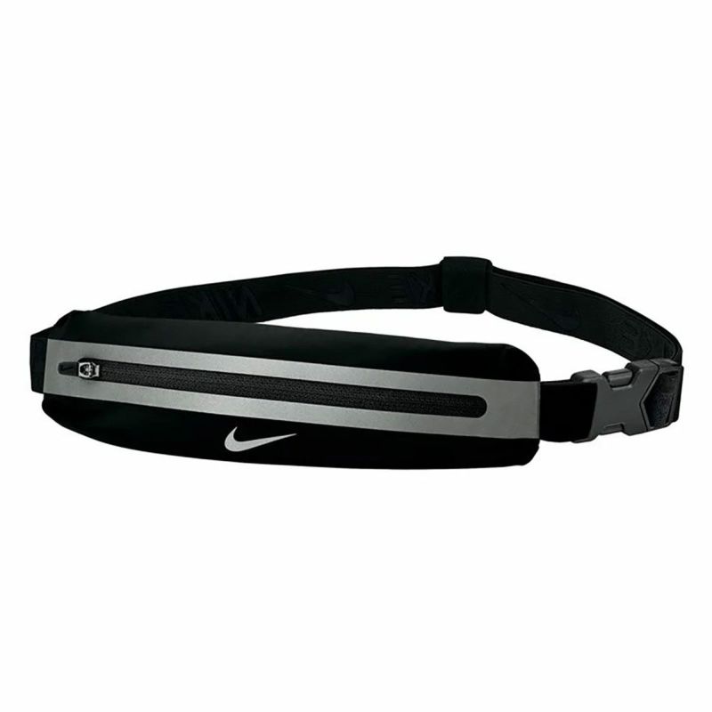 ナイキNIKEジムフィットネスヨガ鞄バッグウエストポーチボディバッグスリムウエストパック3.0RN8064-082メンズレディースユニセックス24HO秋冬
