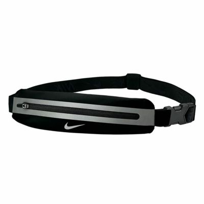 ナイキNIKEジムフィットネスヨガ鞄バッグウエストポーチボディバッグスリムウエストパック3.0RN8064-082メンズレディースユニセックス24HO秋冬