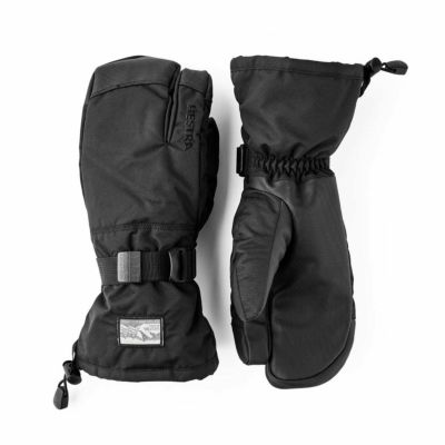 バートン BURTON スノボー スノボ スノーボード グローブ 手袋