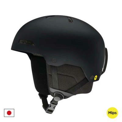 スミスSMITHスノボースノボスノーボードヘルメットRODEOMIPS01027550メンズレディースユニセックス24-25