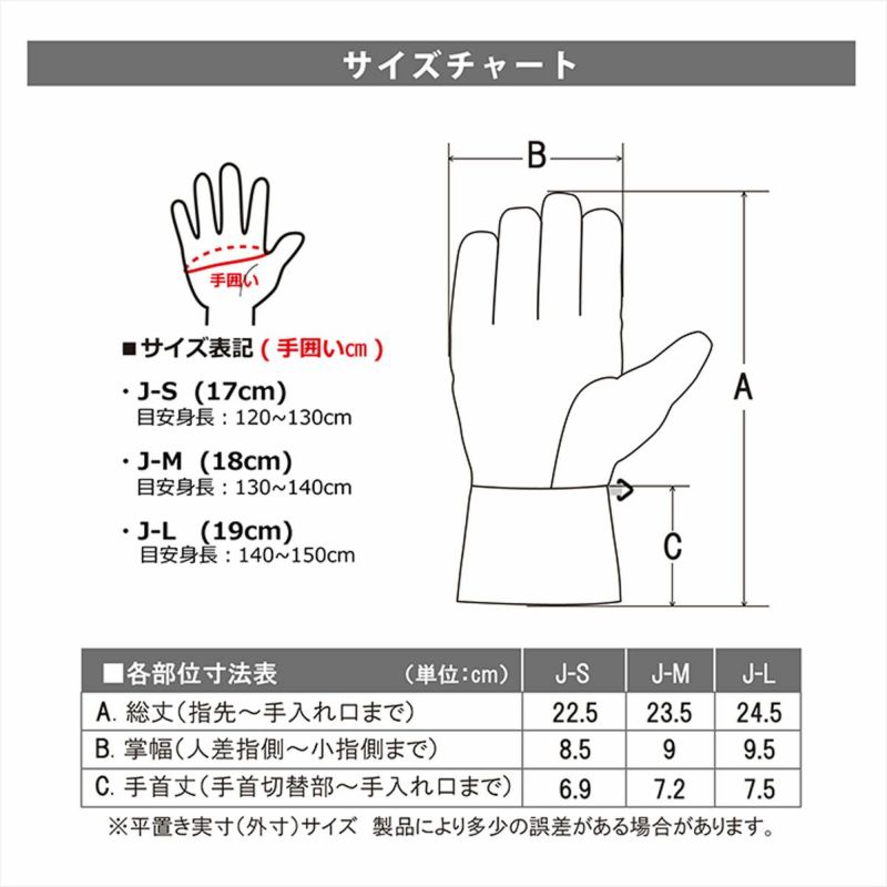 レセーダRESEEDAスノボースノボスノーボードグローブ手袋JUNIORGLOVEREA77100ジュニアキッズ子ども男の子女の子24-25