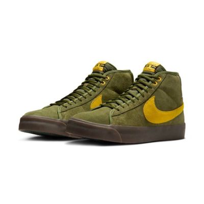 ナイキSB NIKE SB スケボー スケートボード スケシュー スニーカー シューズ 靴 DUNK HIGH QS ANTIHERO  HM5837-100 メンズ 男性 24HO 秋冬｜NIKE SB ナイキエスビー｜大阪・心斎橋のスポーツ用品店スポタカ公式ONLINE STORE