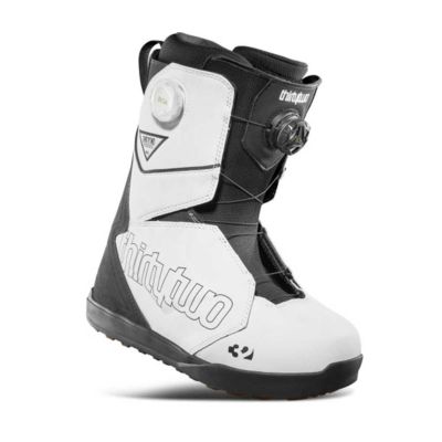 サーティーツー　ブーツ thirtytwo サーティーツー 15-16 ブーツ サーティートゥー 32