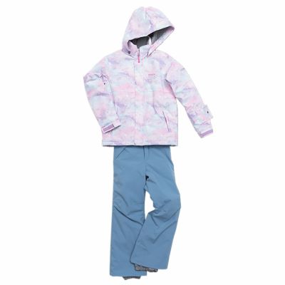 レセーダRESEEDAスノボースノボスノーボードウェアジャケットJUNIORSUITRES67003ジュニアキッズ子ども男の子女の子24-25