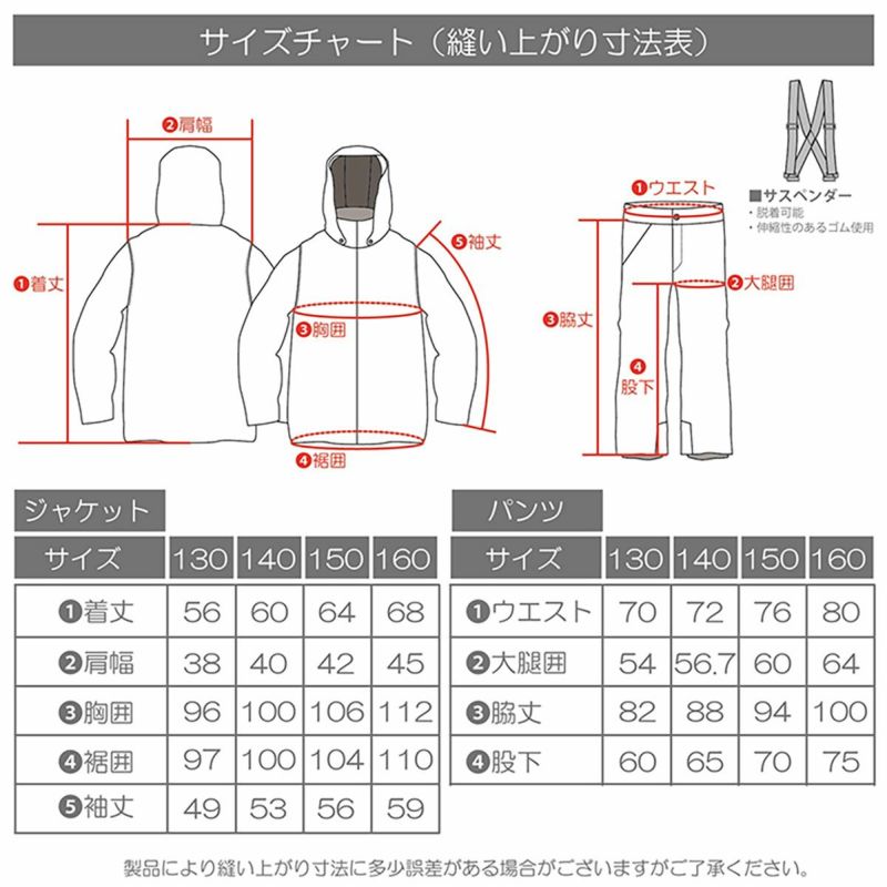 セール30%OFF！】レセーダ RESEEDA スノボー スノボ スノーボード