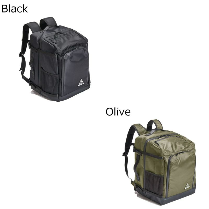 ホームマウンテンHOMEMTNスノボースノボスノーボード鞄バッグリュックサックバックパックデイパックTravelPack2HM-TP0002メンズレディースユニセックス24-25