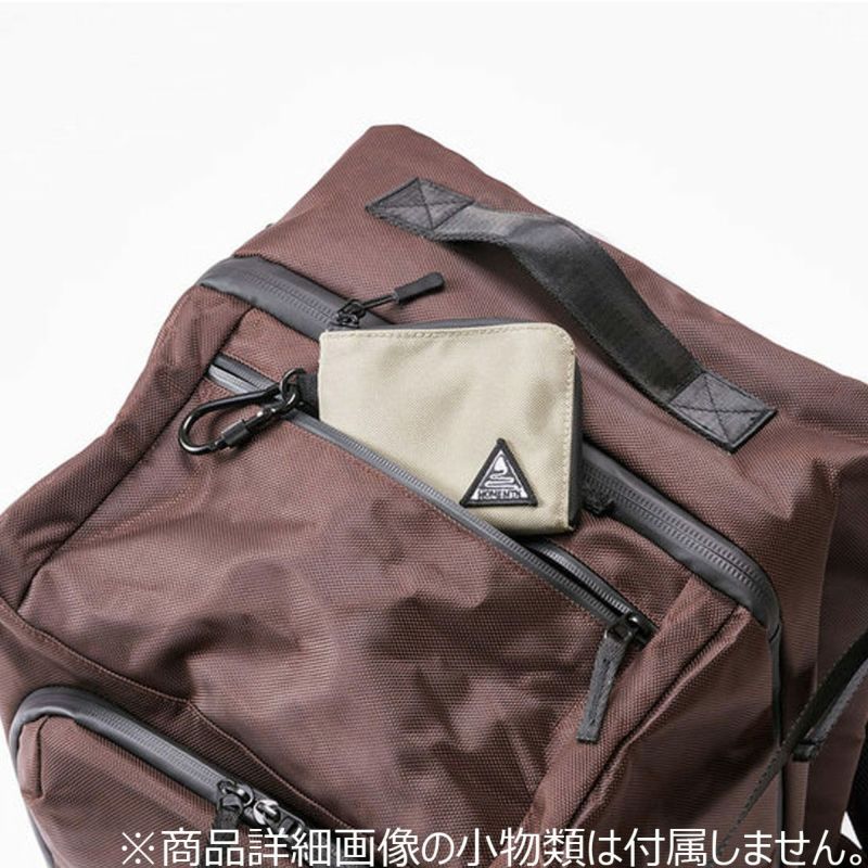 ホームマウンテンHOMEMTNスノボースノボスノーボード鞄バッグリュックサックバックパックデイパックTravelPack2HM-TP0002メンズレディースユニセックス24-25