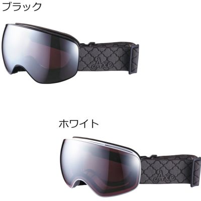 スノボゴーグル dragon pxv premium black ドラゴン DRAGON スノボー スノボ スノーボード ゴーグル PXV
