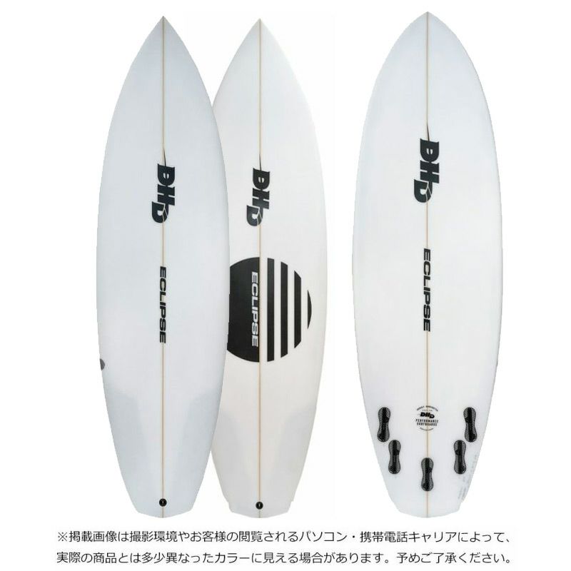 ディーエイチディー DHD サーフィン サーフ サーフボード 板 MF ディーエイチディー DHD サーフィン サーフ サーフボード 板 MF