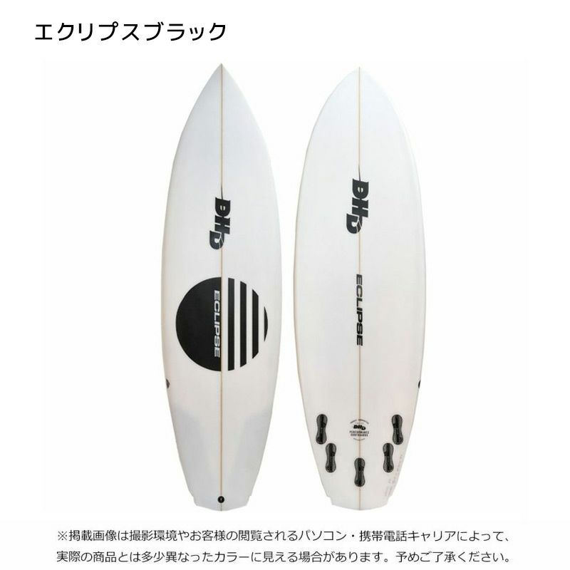 ディーエイチディー DHD サーフィン サーフ サーフボード 板 MF 