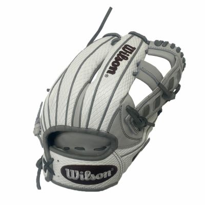 ウイルソンWilsonベースボール野球ソフトボールグラブミットグローブ軟式WannabeHeroDUAL内野手用27型WBW102415メンズレディースユニセックス24FA秋冬