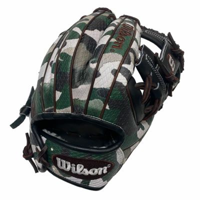 ウイルソン Wilson ベースボール 野球 ソフトボール グラブ ミット グローブ 軟式 Wannabe Hero DUAL 内野手用 87型  WBW102451 メンズ レディース ユニセックス 24FA 秋冬｜WILSON ウイルソン｜大阪・心斎橋のスポーツ用品店スポタカ公式ONLINE  STORE