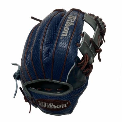 ウイルソンWilsonベースボール野球ソフトボールグラブミットグローブ軟式WannabeHeroDUAL内野手用87型WBW102451メンズレディースユニセックス24FA秋冬