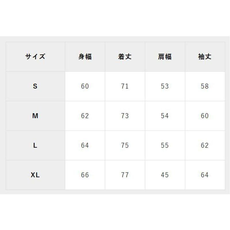 ロアークROARKサーフィンサーフウェアアウタージャケットROARK×WILDTHINGSMONSTERJACKETRJJ1070-BLKメンズ男性24HO秋冬