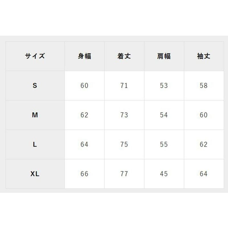 ロアークROARKサーフィンサーフウェアアウタージャケットROARK×WILDTHINGSMONSTERJACKETRJJ1070-CYTメンズ男性24HO秋冬