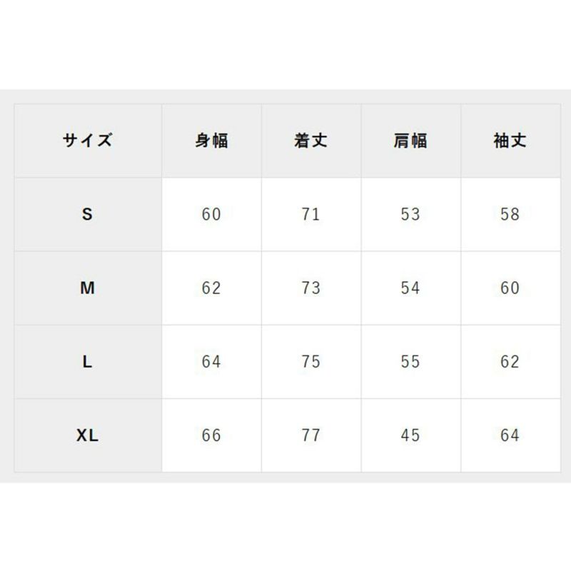 ロアークROARKサーフィンサーフウェアアウタージャケットROARK×WILDTHINGSMONSTERJACKETRJJ1070-CYTメンズ男性24HO秋冬