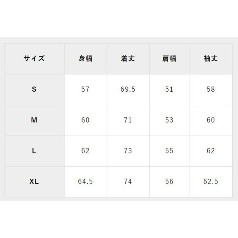 ロアークリバイバルROARKREVIVALサーフィンサーフウェアアウタージャケットAXEMANJAKETRJJ1051-BLKメンズ男性24HO秋冬