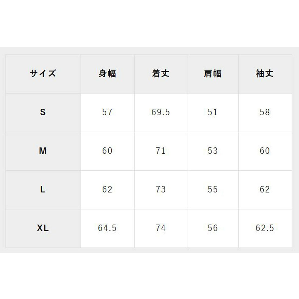 ロアークリバイバルROARKREVIVALサーフィンサーフウェアアウタージャケットAXEMANJAKETRJJ1051-BLKメンズ男性24HO秋冬