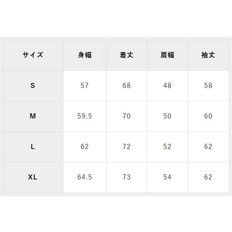 ロアークリバイバルROARKREVIVALサーフィンサーフウェアアウタージャケットRECONSOFTSHELLJAKETRJJ1071-BLKメンズ男性24HO秋冬