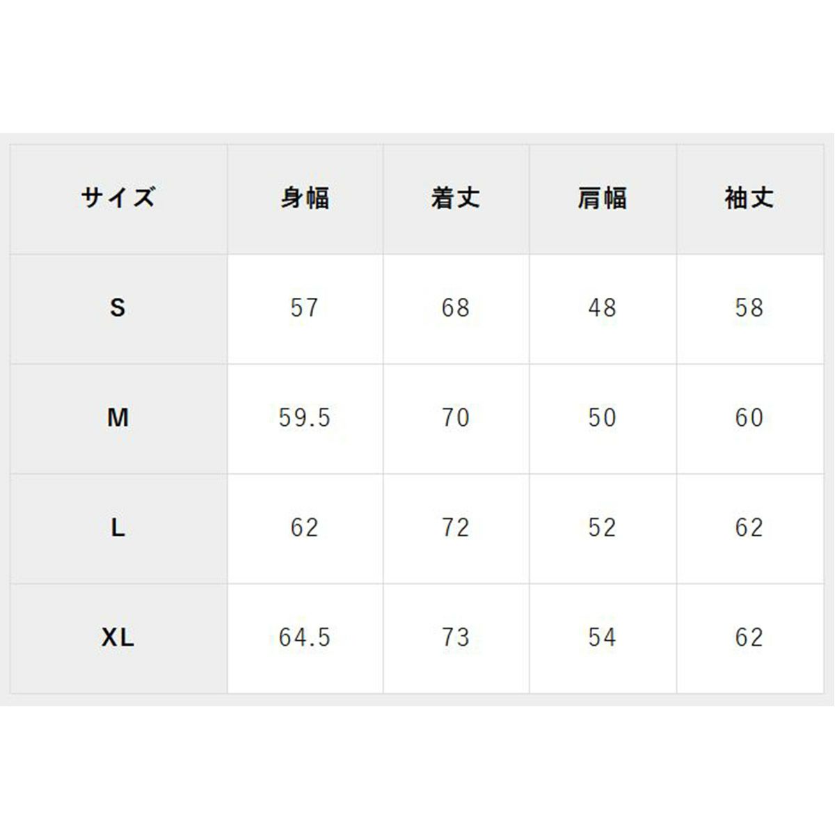 ロアークリバイバルROARKREVIVALサーフィンサーフウェアアウタージャケットRECONSOFTSHELLJAKETRJJ1071-BLKメンズ男性24HO秋冬
