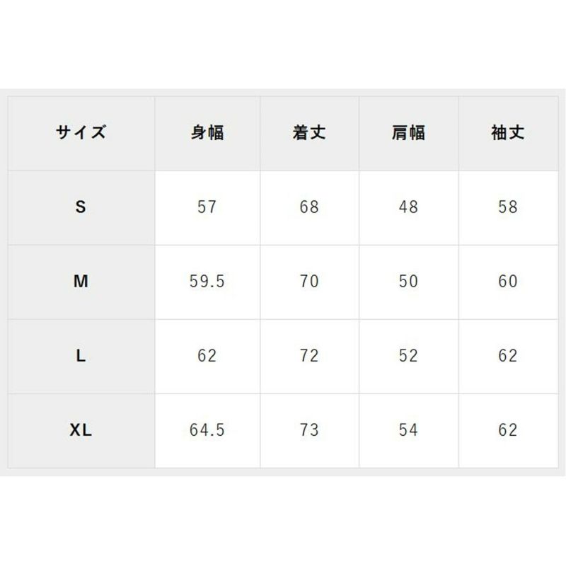 ロアークリバイバルROARKREVIVALサーフィンサーフウェアアウタージャケットRECONSOFTSHELLJAKETRJJ1071-DSNメンズ男性24HO秋冬