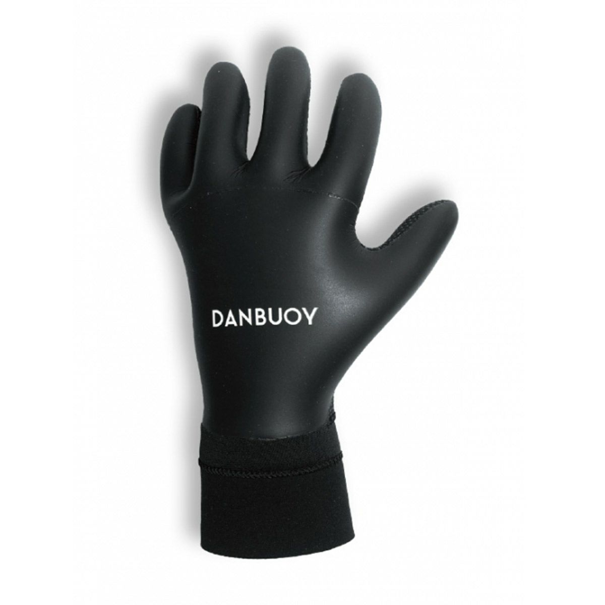 ダンブイ DANBUOY サーフィン サーフ グローブ 手袋 3mm SEAMLESS