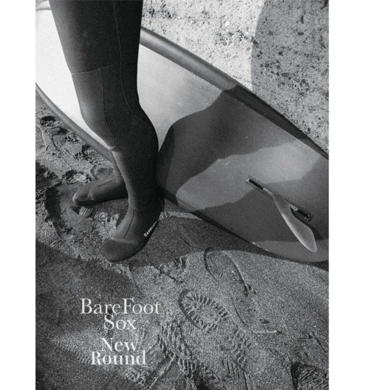 DANBUOYダンブイ サーフィン1.5mmグローブ小林直海