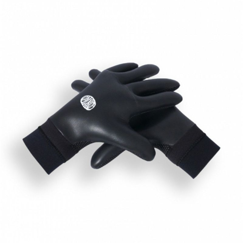 DANBUOY サーフィングローブ L DANBUOY 1.5mm N.K1.5 Glove 小林直海