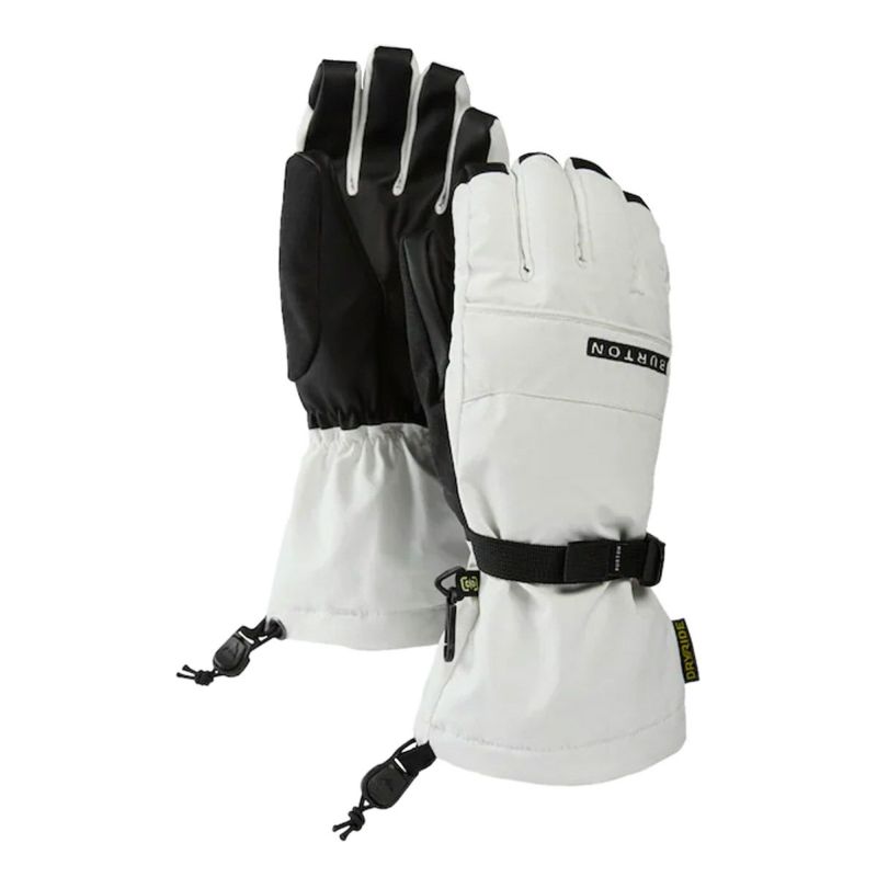 バートン BURTON スノボー スノボ スノーボード グローブ 手袋