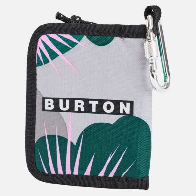 BURTON バートン｜大阪・心斎橋のスポーツ用品店スポタカ公式