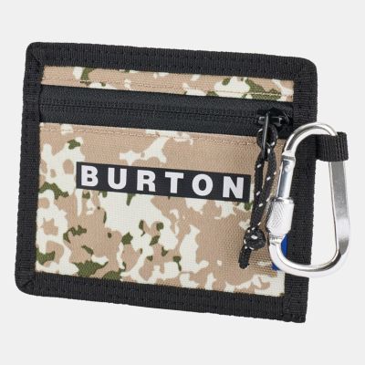 バートン BURTON スノボー スノボ スノーボード パスケース 財布 ウォレット ジャパン ジップ パス ウォレット 153901-972 メンズ  レディース ユニセックス 24-25｜バッグ／パスケース｜大阪・心斎橋のスポーツ用品店スポタカ公式ONLINE STORE